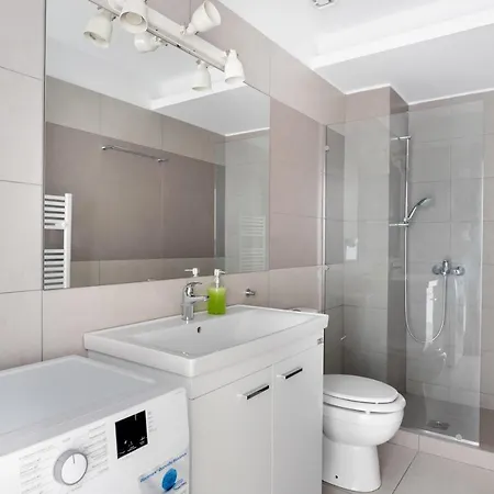 Supreme D1 Penthouse 131m² In Syntagma Apartmán Atény